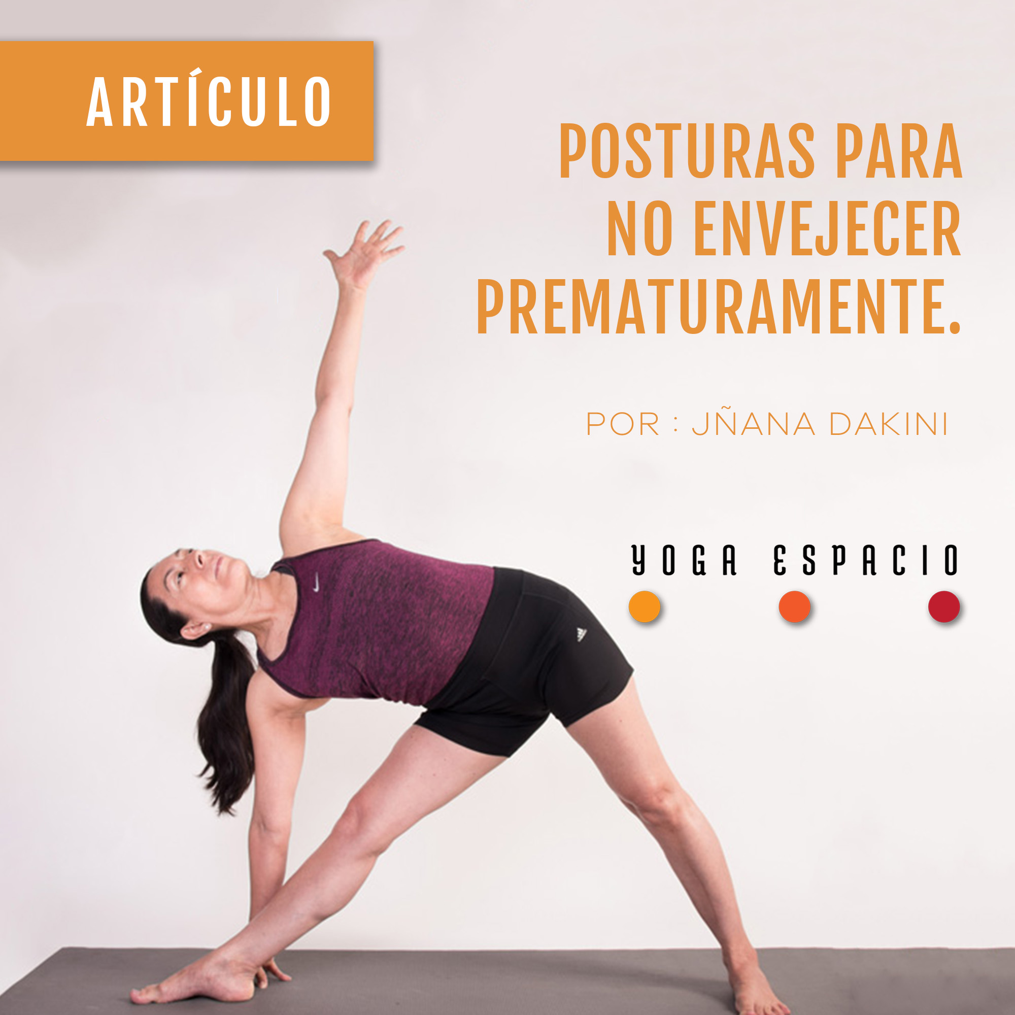 Posturas De Yoga Prohibidas Para Las Hernias Discales