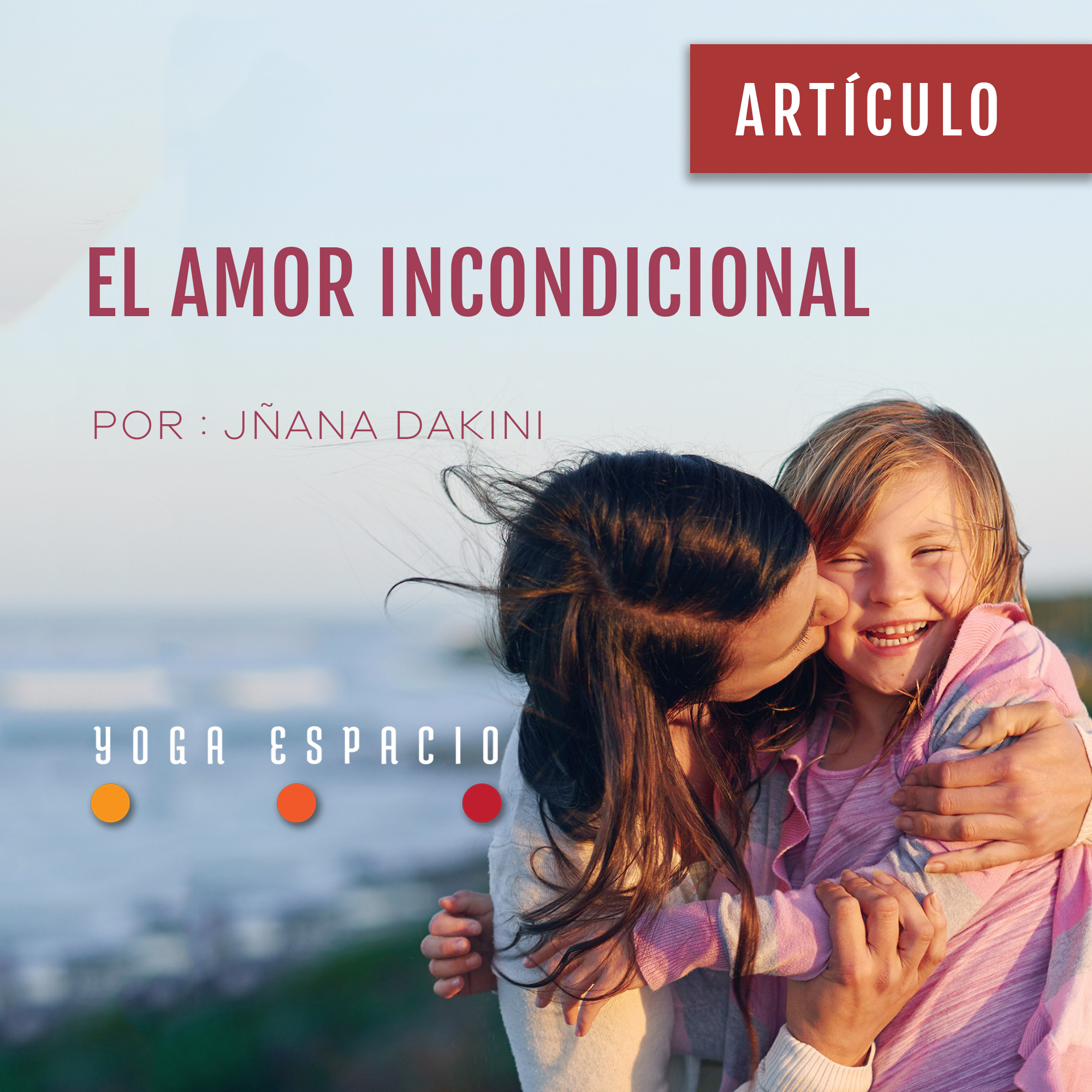 Día de las madres, más allá del amor incondicional - Gaceta UNAM