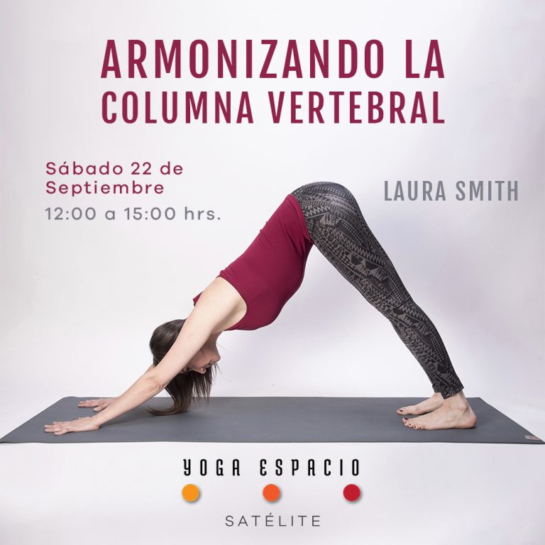 Posturas De Yoga Prohibidas Para Las Hernias Discales