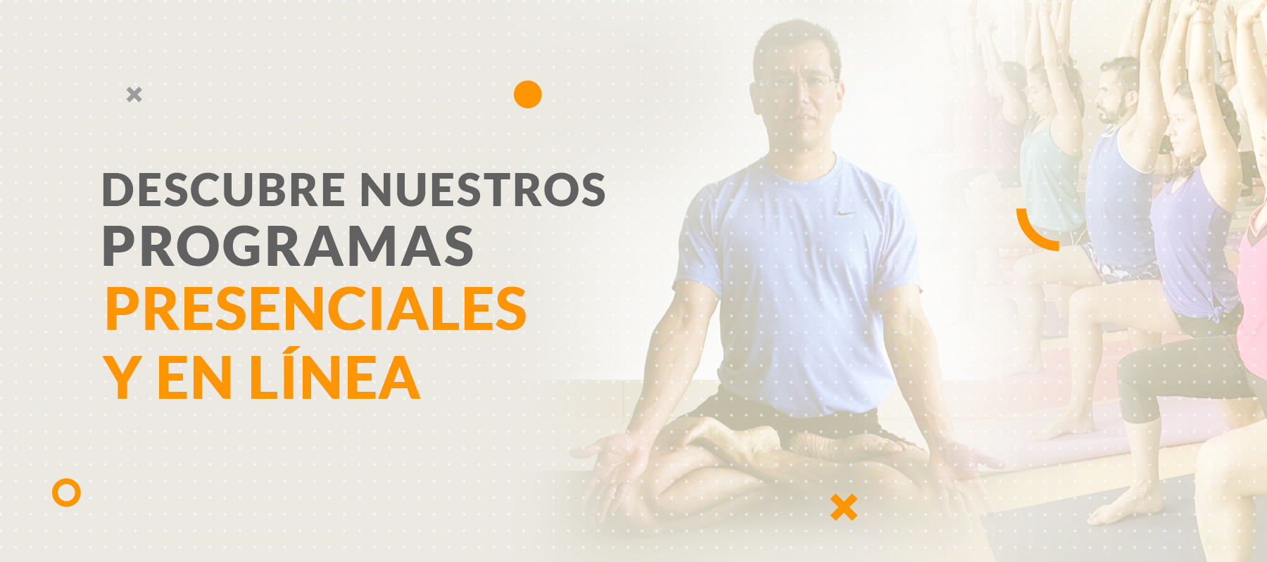 Mejores Tiendas Online de Yoga en México