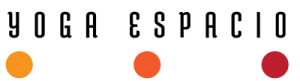 Logo_YogaEspacio
