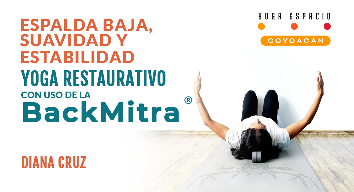 Esercizi Yoga Per La Schiena - Casa Yoga Milano - 8
