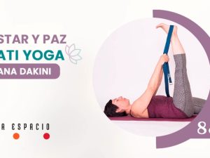 Jñana Dakini 1_.jpg