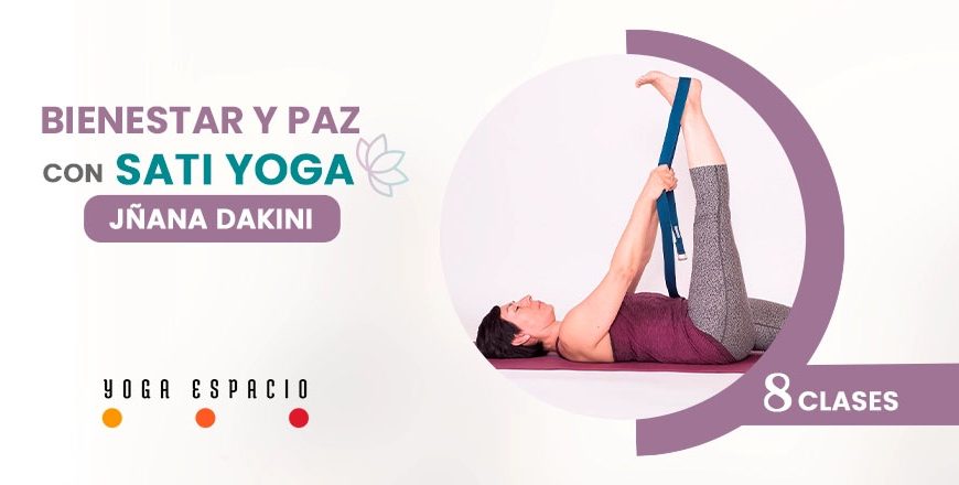 Jñana Dakini 1_.jpg