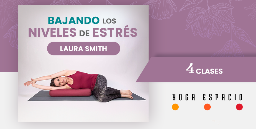 Laura Smith 1.png