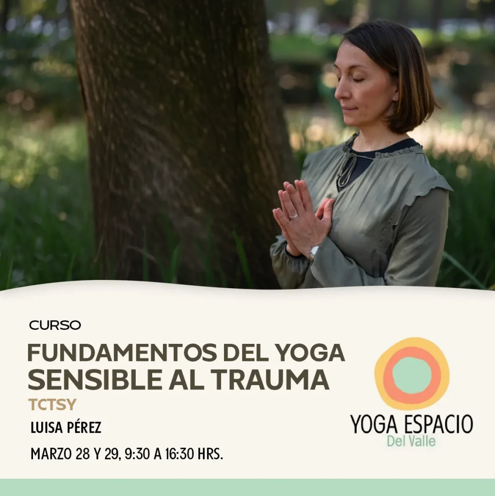 ysatrauma