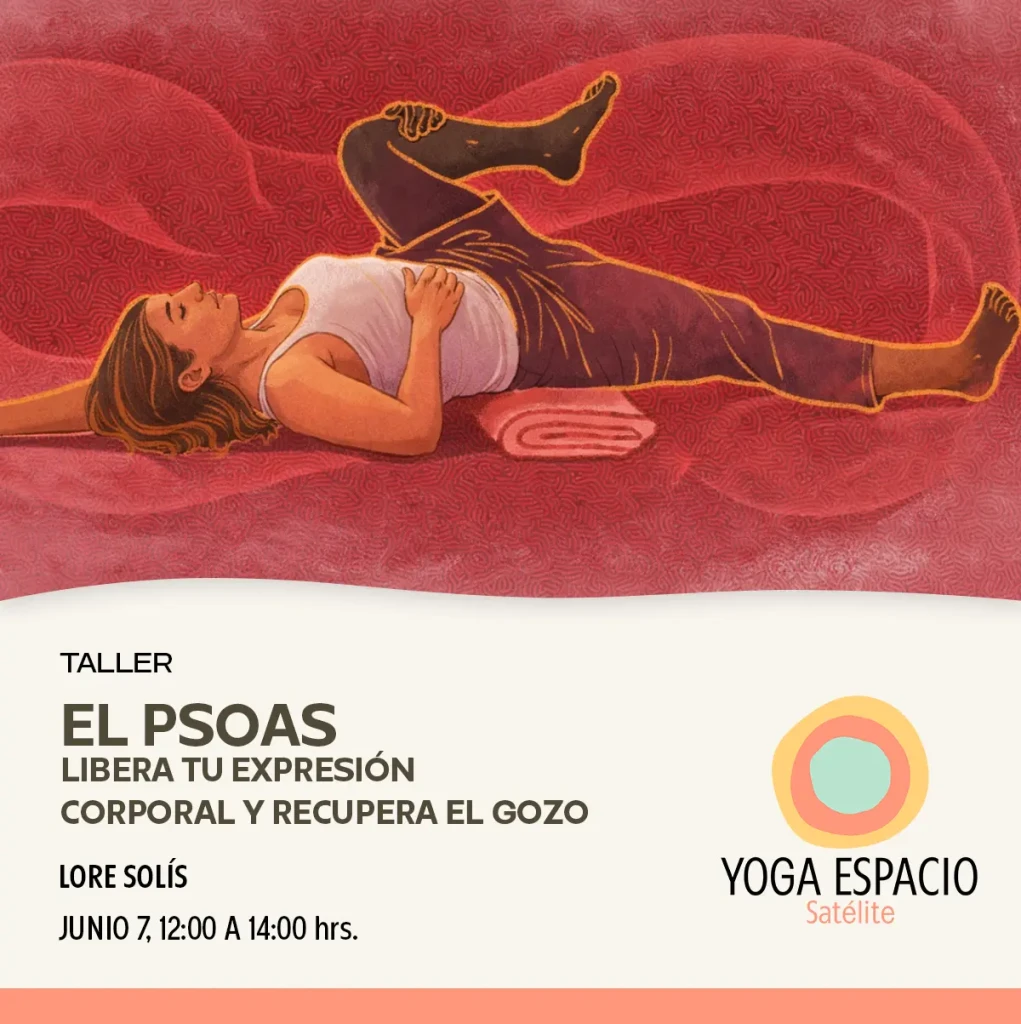 psoas-libera-tu-expresion-corporal-y-recupera-el-gozo-lore-solis