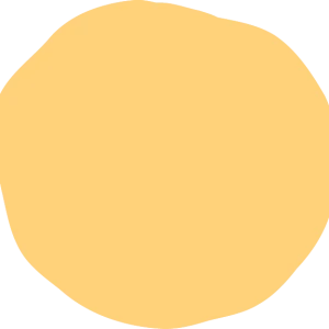 BolaAmarilla