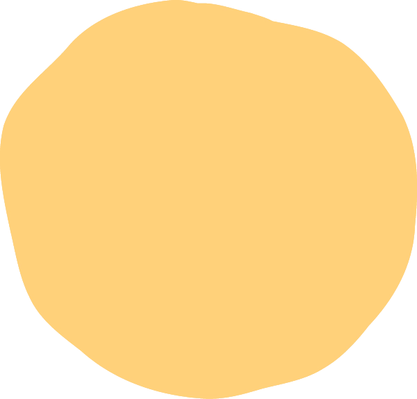 BolaAmarilla