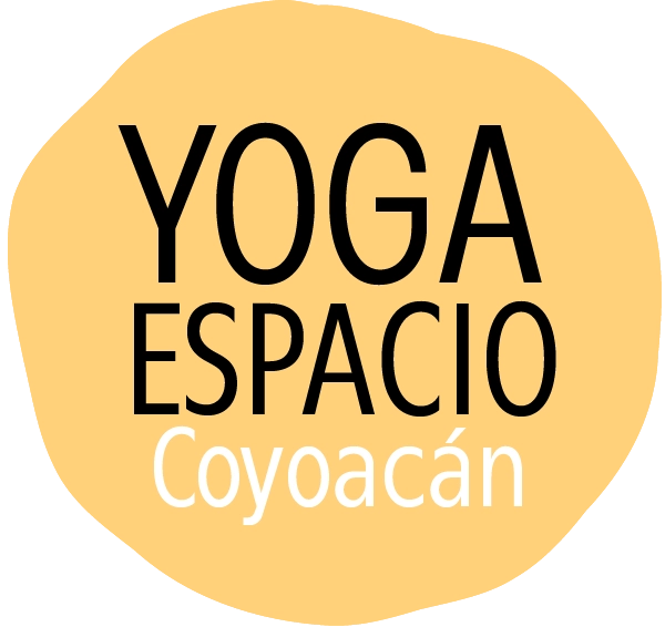 BolaCoyoacán