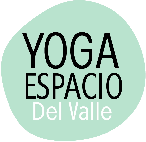 BolaDelValle