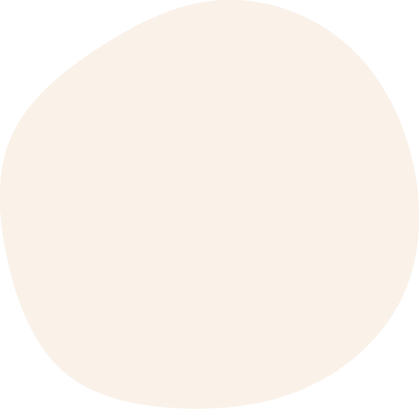BolaFondo