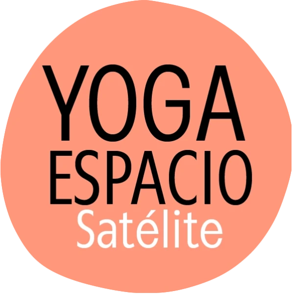 BolaSatélite