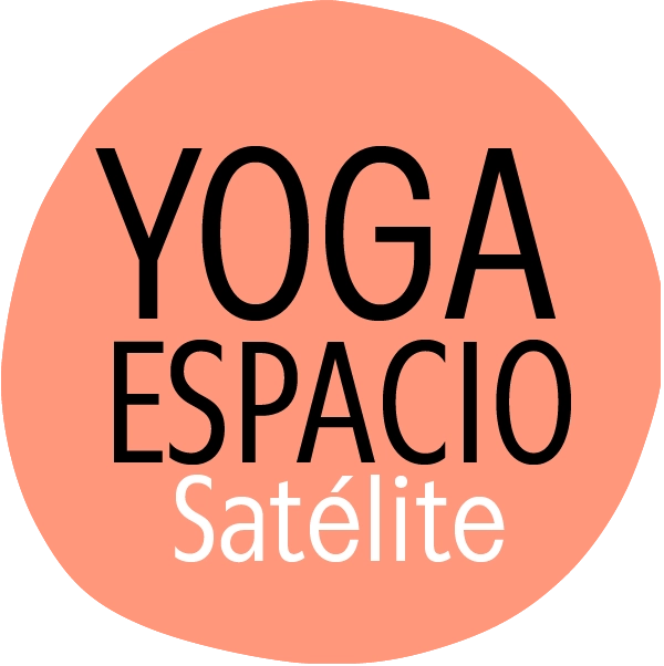 BolaSatélite