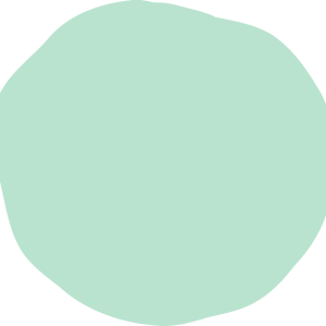 BolaVerde