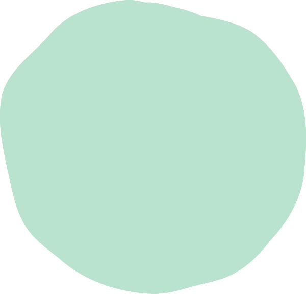 BolaVerde