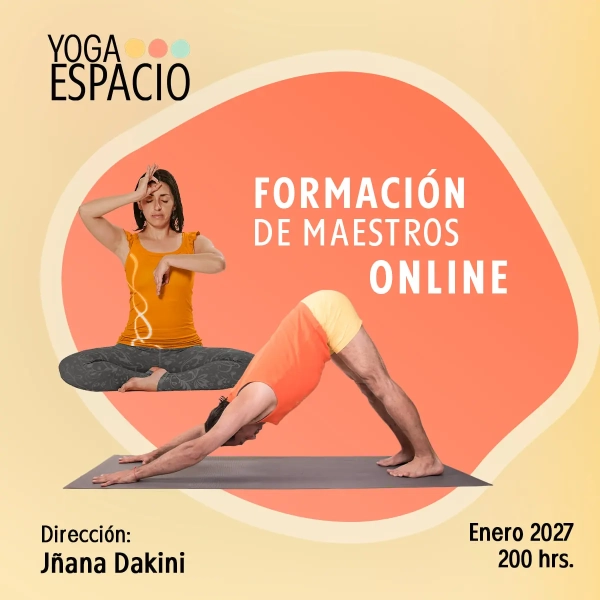 formaciónenlinea2027