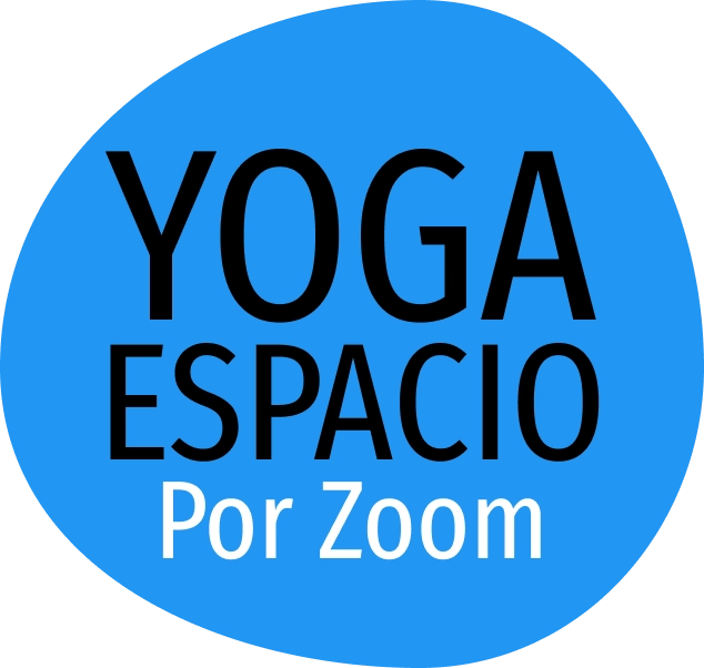 Group 4 copia