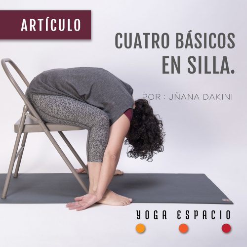 cuatro-basicos-silla