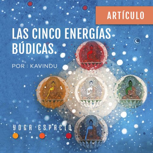 cinco-energias-budicas