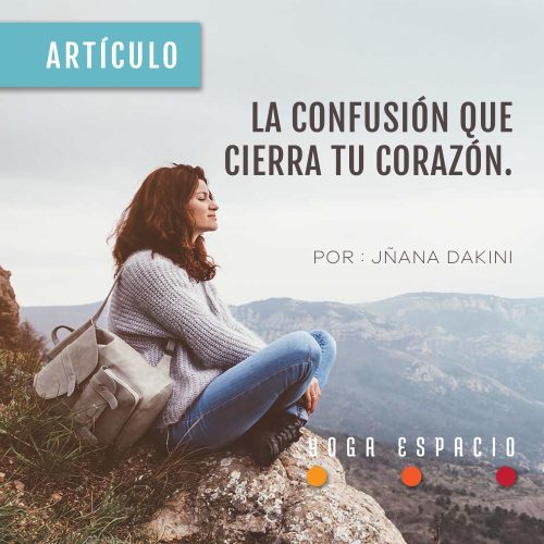 confusion-cierra-tu-corazon