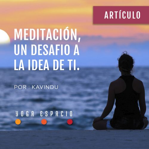 meditacion-desafio-ideal-