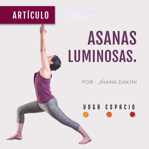 asanas-luminosas