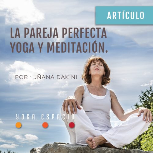 pareja-ideal-yoga-meditacion