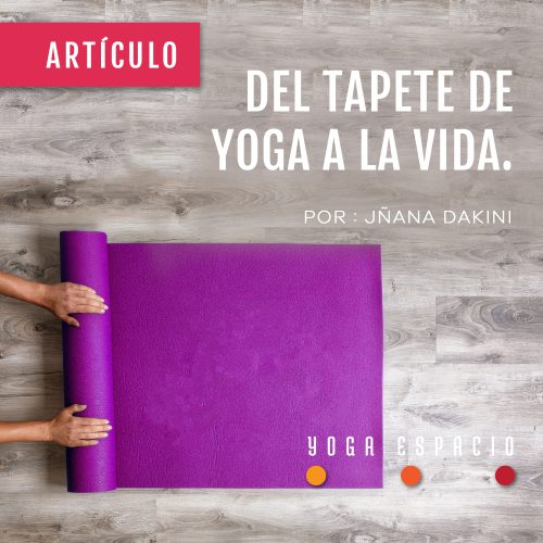 tapete-de-yoga-a-la-vida