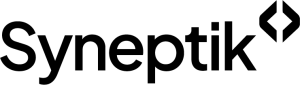 Logo - Negro