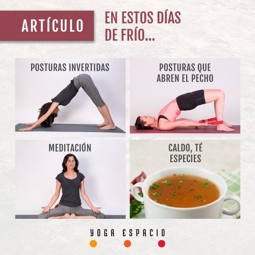 Posturas-invertidas-meditacion