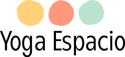 Logo Centro