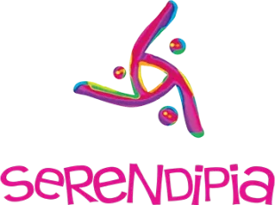 serindipia